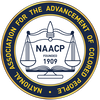 NAACP YOUTH COUNCIL